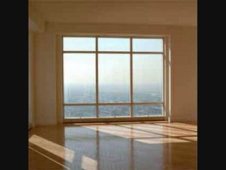 John Peacock - Multi-Media Project