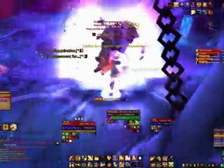Halphus 10 HM Exiled