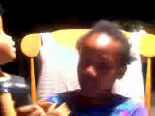 All About Brat Dolls 🧸