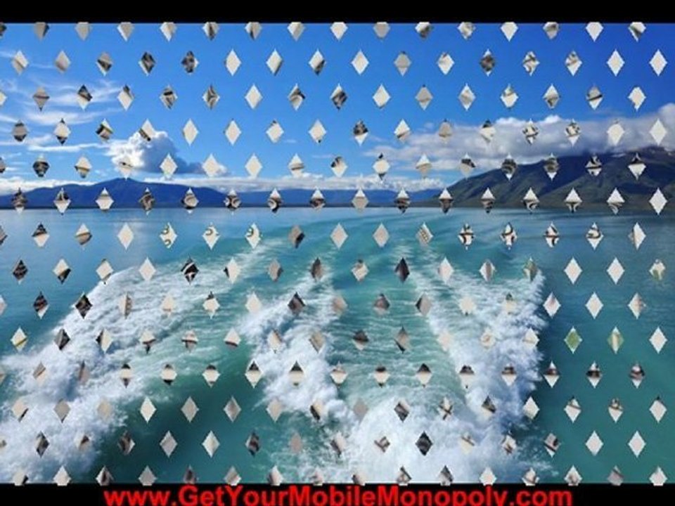 domain name internet marketing strategy affiliate marketing