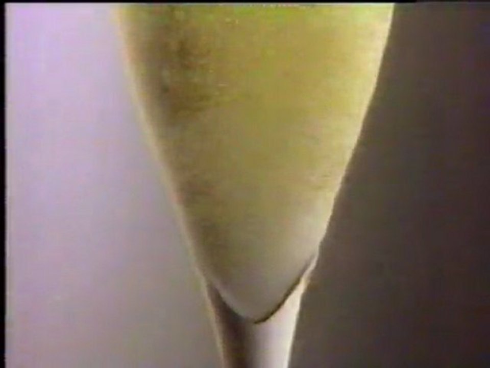 Martini & Rossi Asti spumante