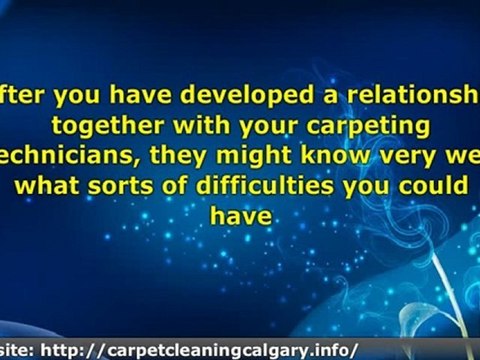 Rugs and carpets cleaning providers in Calgary