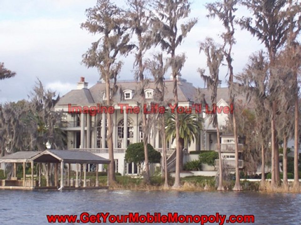 consulting internet marketing seo services streami