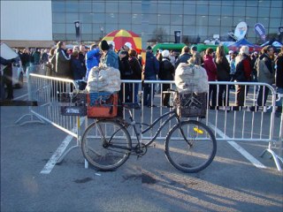 Voyage Voyage Par Desirless