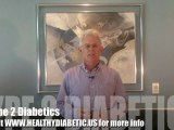 Diabetes Natural Reverse or Cure
