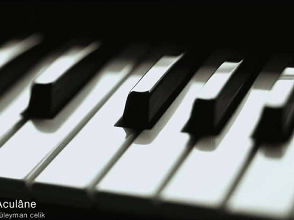 Aculane    by suleymancelik