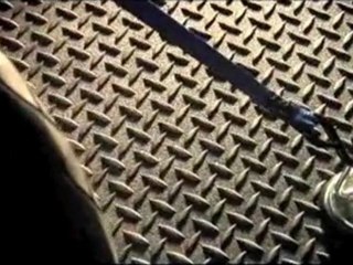 raptor RV dealer carthage mo neosho mo