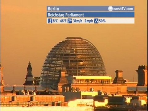 New York - USA, Avignon - France, Hamburg - Germany, Cannes - France, Berlin - Germany, Budapest - Hungary, Pine Valley - Beijing - China