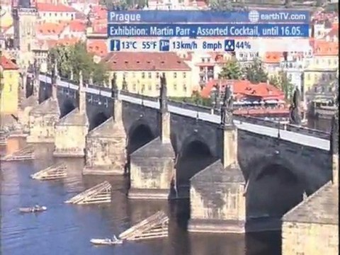 New York - USA, Dresden - Germany, Budapest - Hungary, Salzburg - Austria, Prague - Czech Republic, Lugano - Ticino - Switzerland, Metz - France