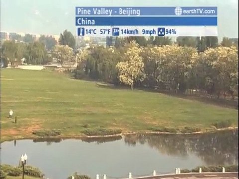 Berlin - Germany, Seattle - USA, Cannes - France, Pine Valley - Beijing - China, Lugano - Ticino - Switzerland, Muscat - Oman, Venice - Italy