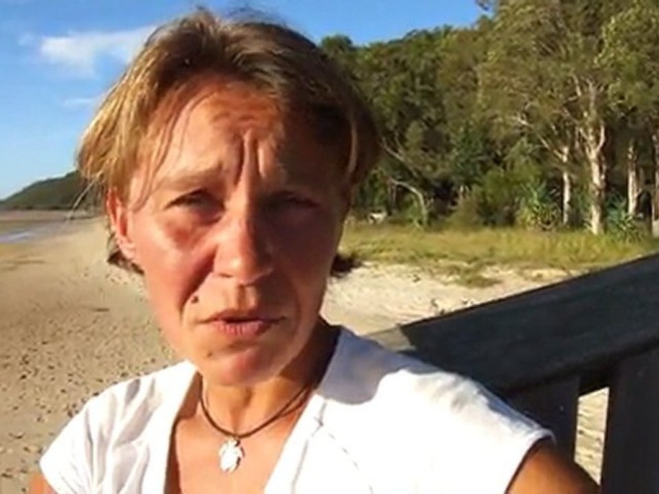 queensland bis 237.MP4