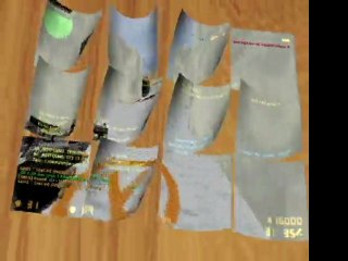 Cs 1.6 LionS ' sSecoO