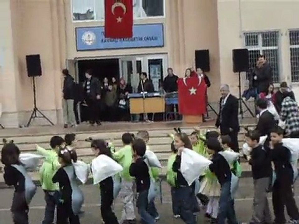 23nisan_2011_2a