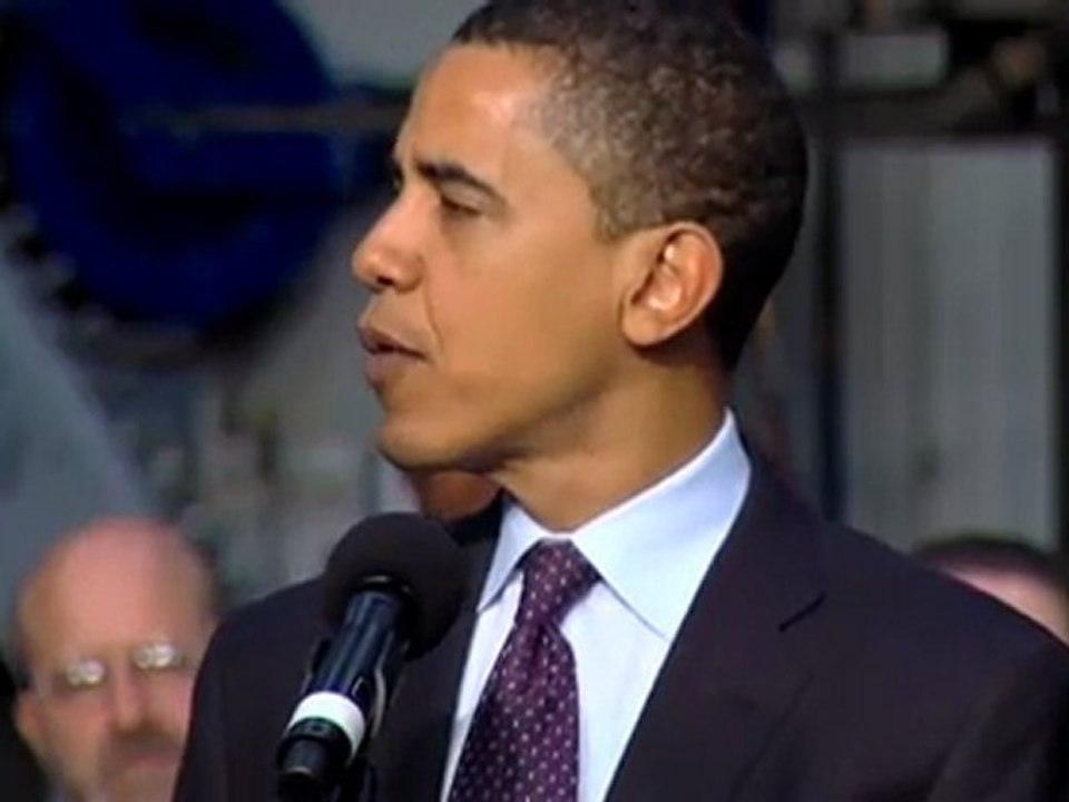 'LEED Green Exam Prep, 888-527-0773, usvirtualinstitute.org, 'NEW YORK,