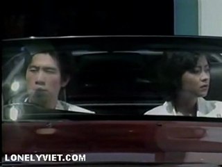 Bat Lao Truyen Thuyet-03_clip1