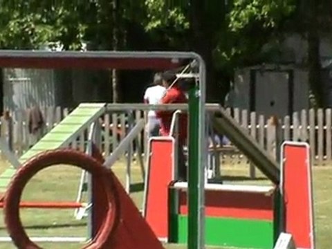 Apple 2è degré Le Subdray 05