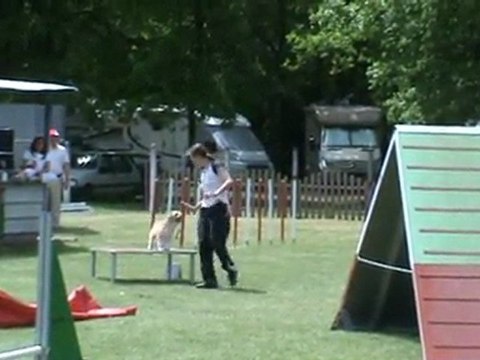 FlicaNath GPF Le Subdray 05 20