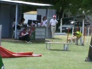 FlicaBen GPF Le Subdray 05 201