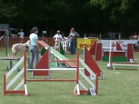 Tweed GPF Le Subdray 05 2011