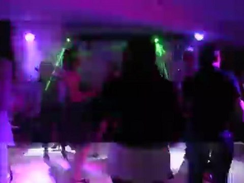 Fête Du 07 Mai 2011