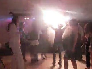 Fête Du 07 Mai 2011