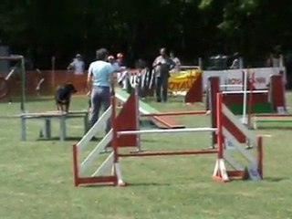 Apple GPF Le Subdray 05 2011