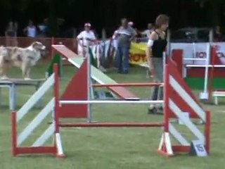 Chanel GPF Le Subdray 05 2011