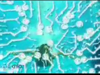 Chlorenaturel, électrolyse par le sel pour votre piscine