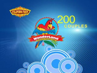 Fly to Paris / Bangkok this Summer with UAE Exchange