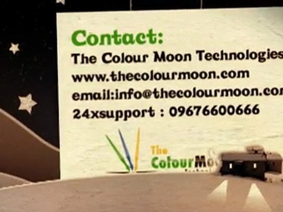 web designing in vizag,bulk sms vizag,web designing in vizag,web hosting in vizag,voice call vizag,,call9885281291;