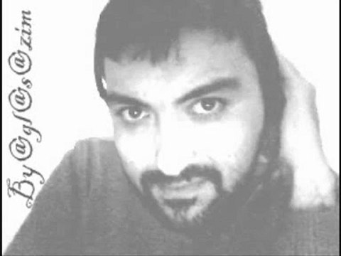 aglasazim - Hadi Git ( Siir ) ( Cemal Safi ) sesliturkgencligi.com