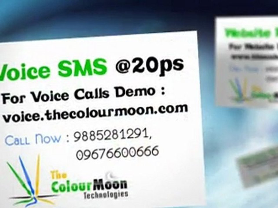 web designing in vizag,web hosting in vizag,bulk sms vizag,voice call vizag,,call9885281291