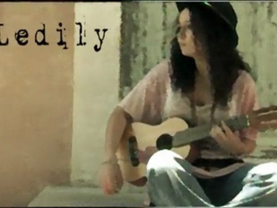 LE CLIP