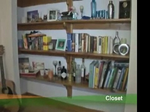 1117 N Dearborn St, Chicago, IL 60610