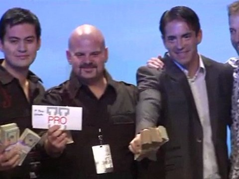 Carbon Copy Pro Copying Carbon Copy Pro