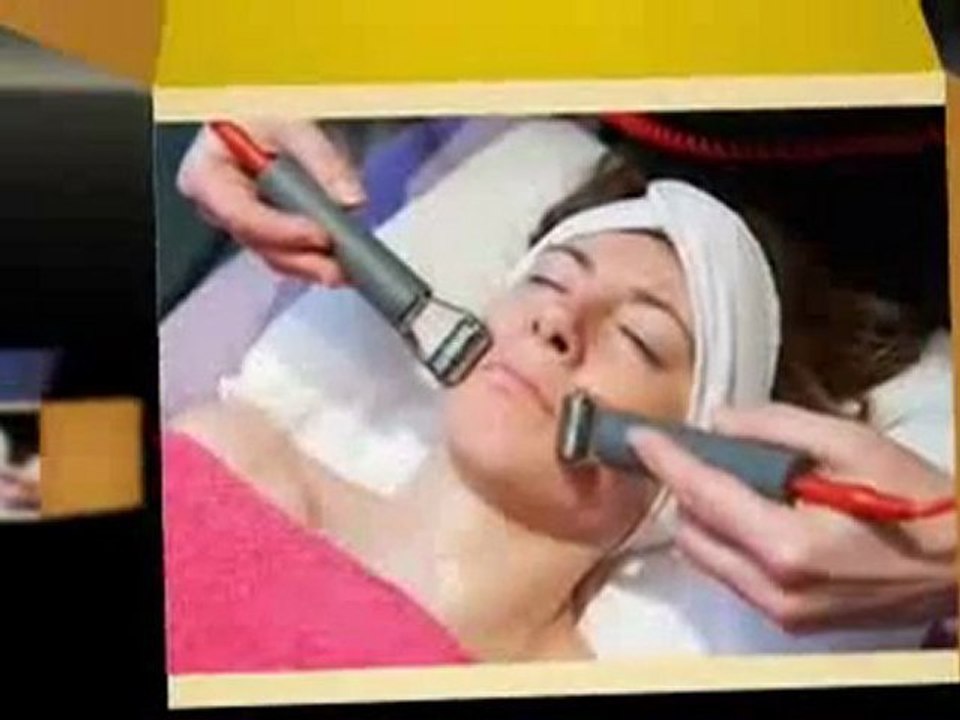 Charlotte Dermatologist