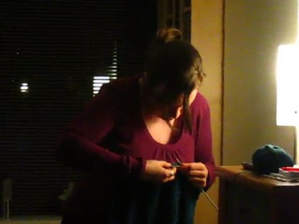 GREETJE BREIT IN EINDHOVEN