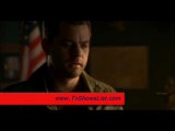 Fringe Season 3 Episode 22 