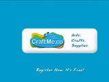 CraftMe.co- NZ FREE Fine Arts & Crafts Artwork Gallery- Art Centre- Artists Design, Maori Art History, Art Supply, Crafting Supplies, Kids Art & Craft Ideas