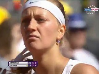 Djokovic gözünü Nadal'ın tahtına dikti