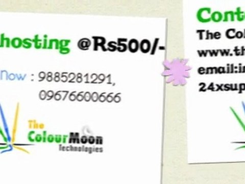 web designing vizag,web hosting vizag,bulk sms vizag,voice call vizag,web designing in vizag,flash website designing vizagcall9885281291