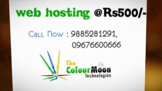 web designing in vizag,web hosting in vizag,bulk sms vizag,voice call vizag call9885281291