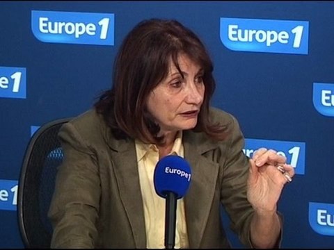 Routes : arrêter de bricoler des mesurettes