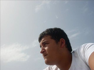 Gökhan Devrim Soysal