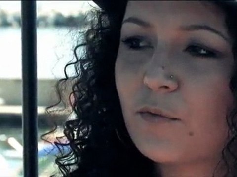 Ledily - Casting JVSCAZ Saison #2