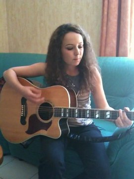 Ledily - Casting JVSCAZ Saison #2