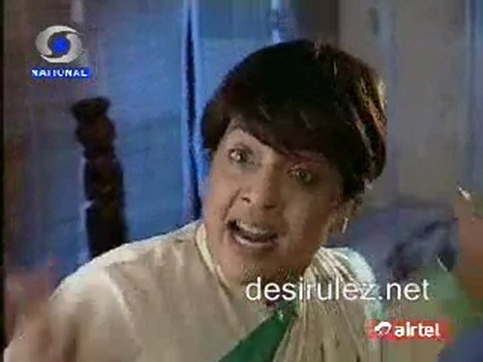 Kasak -9th May 2011pt1