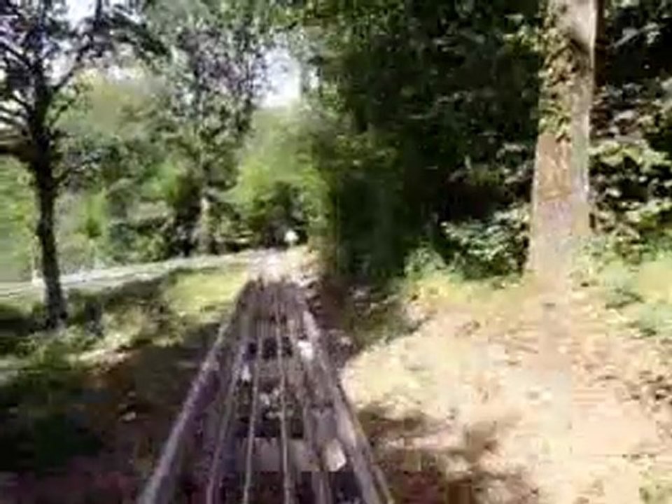 V070511_15.51