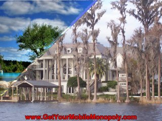 future internet marketing plan