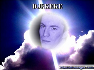dj-keke les divas